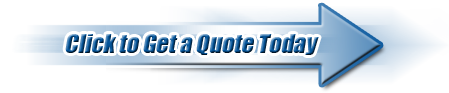 Get a Quote Today